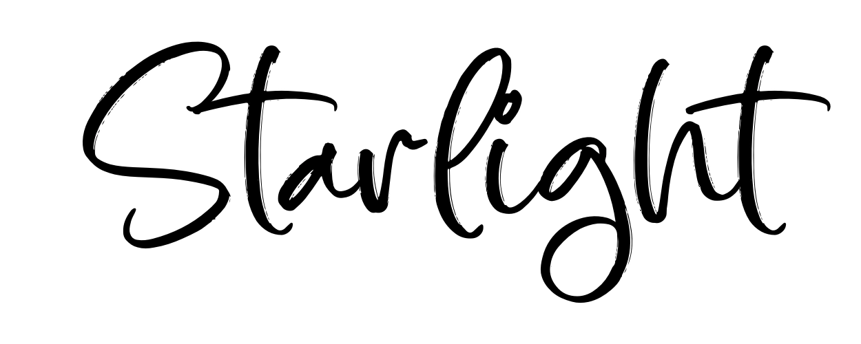 Starlight