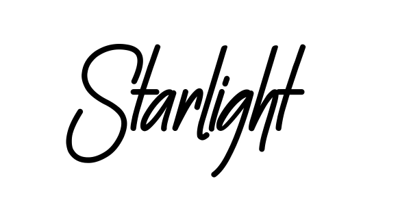 Starlight