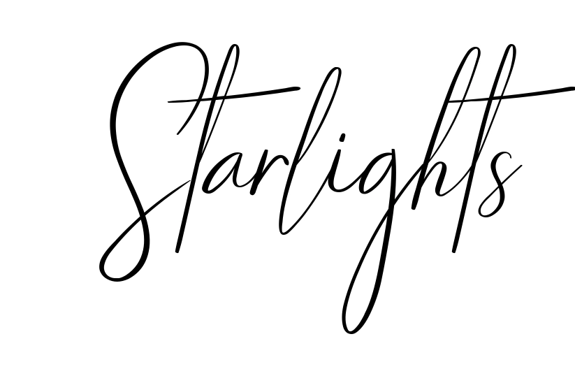 Starlights