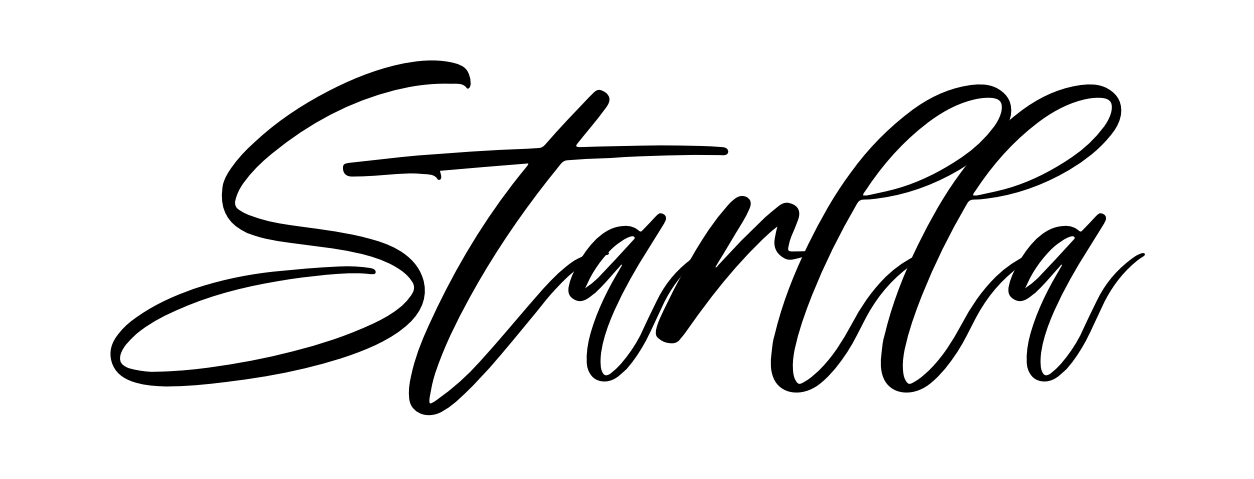 Starlla