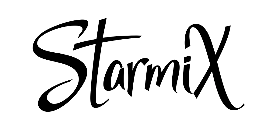 StarmiX