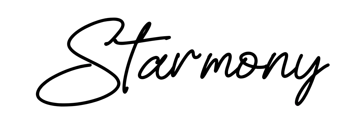 Starmony