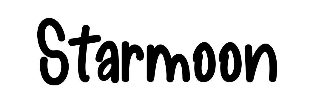 Starmoon