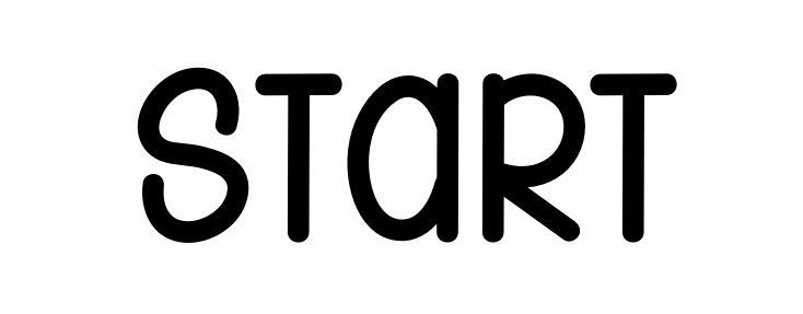 Start