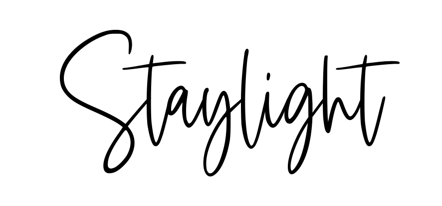 Staylight