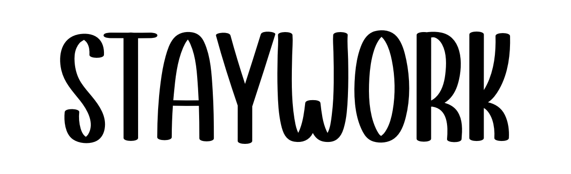 Staywork