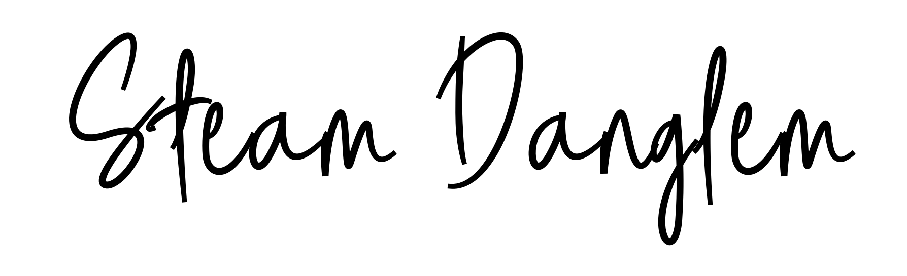 Steam Danglem