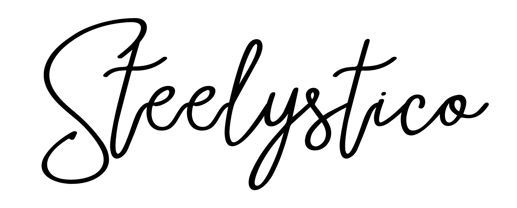 Steelystico