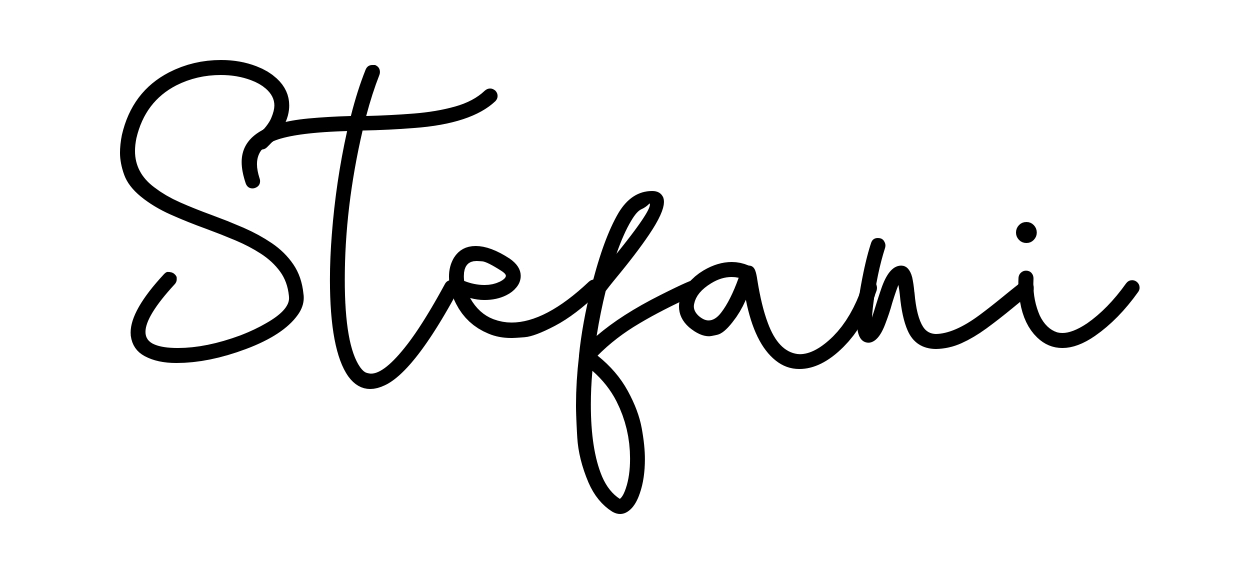 Stefani