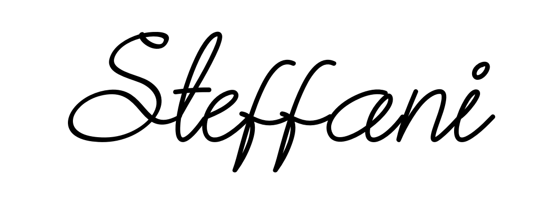 Steffani
