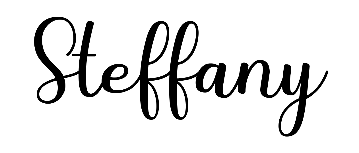 Steffany