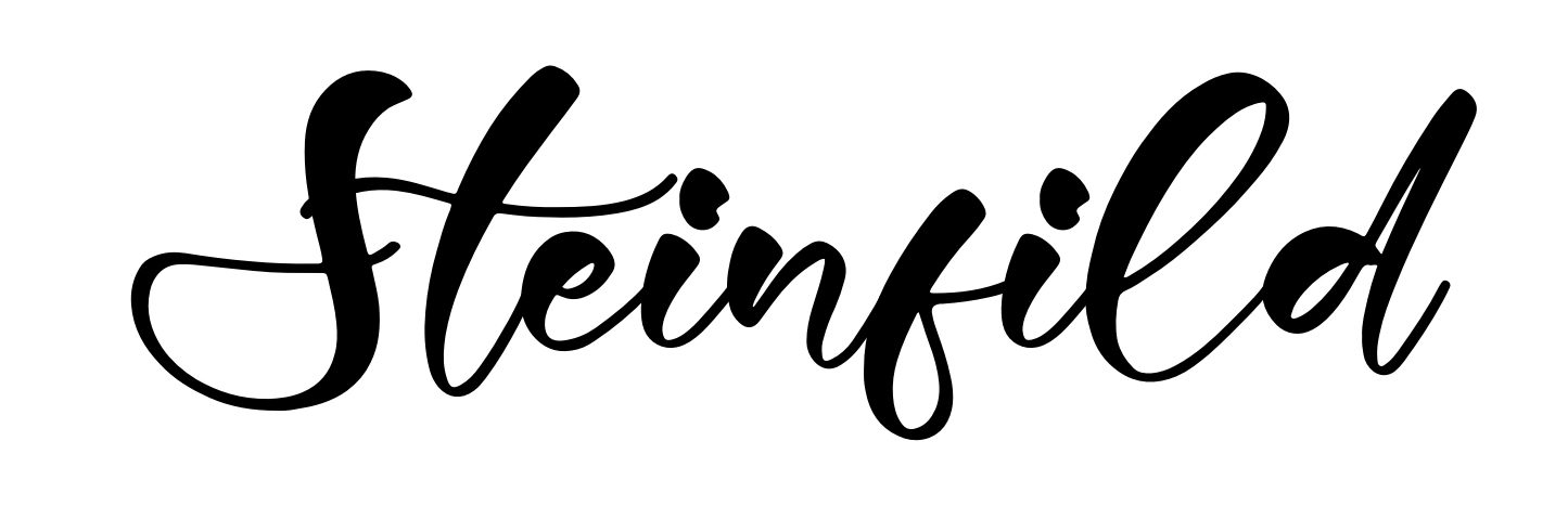 Steinfild