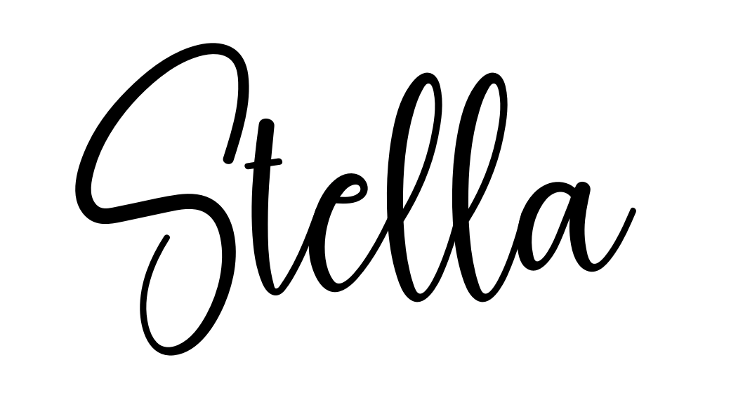 Stella