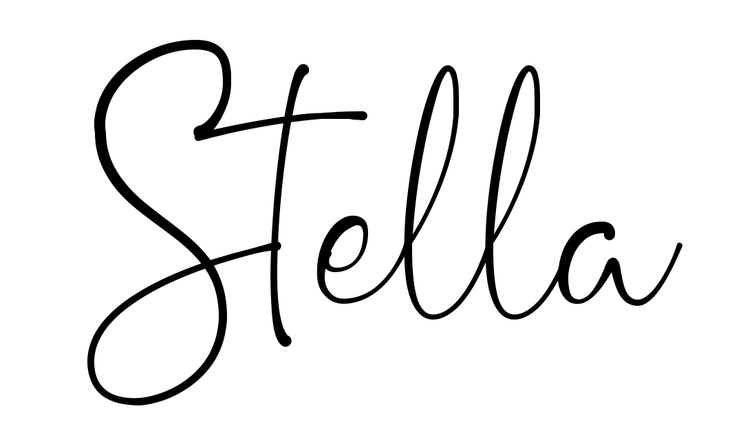 Stella