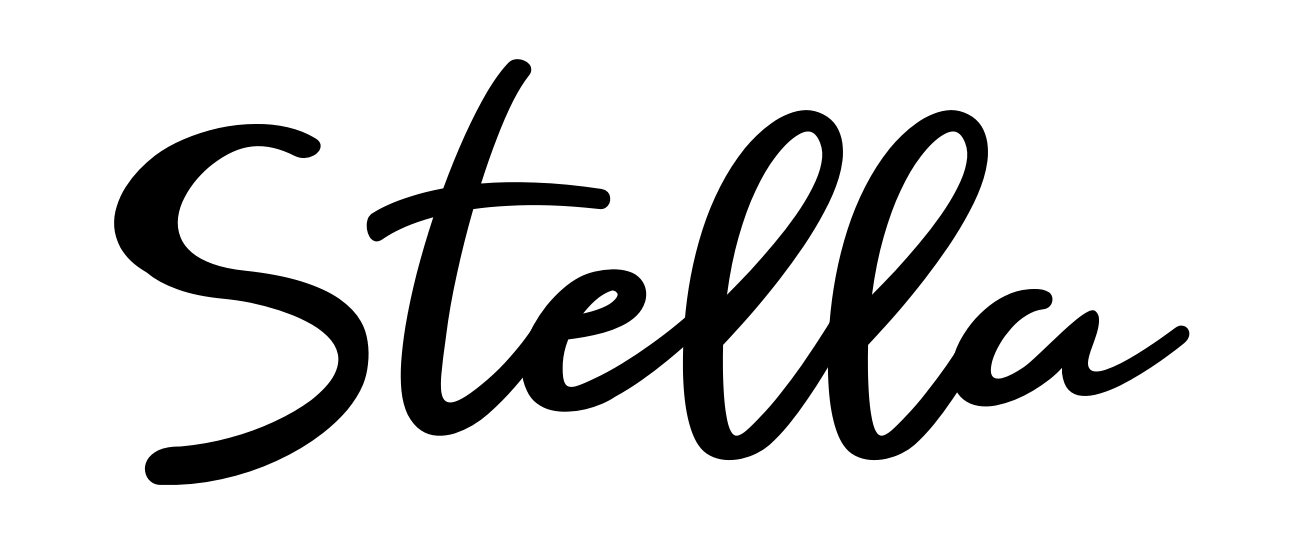 Stella