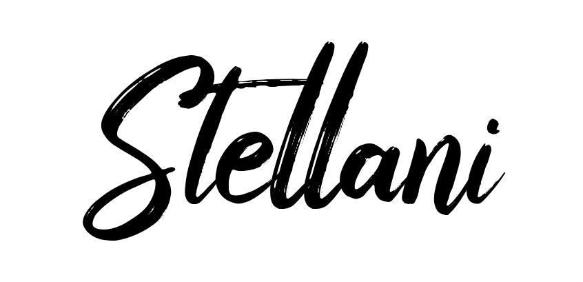 Stellani