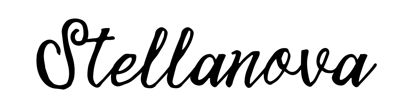 Stellanova