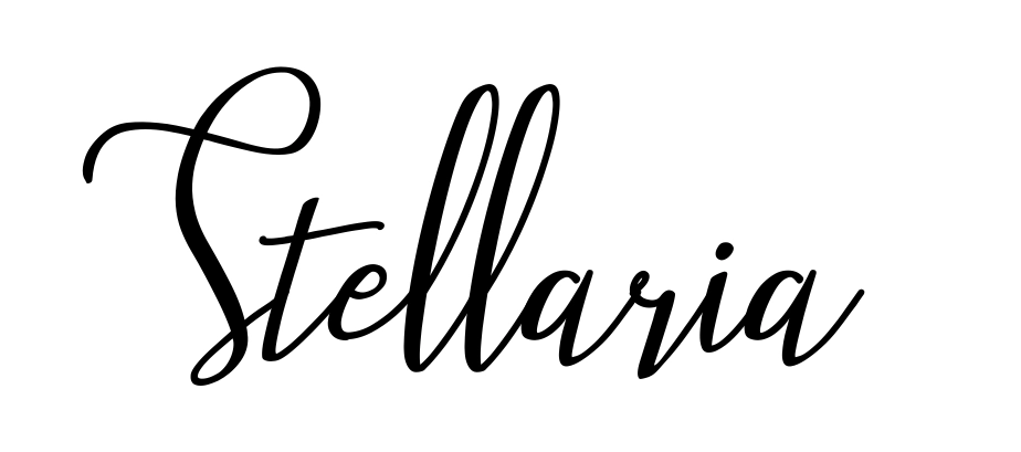 Stellaria
