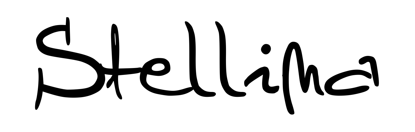 Stellina