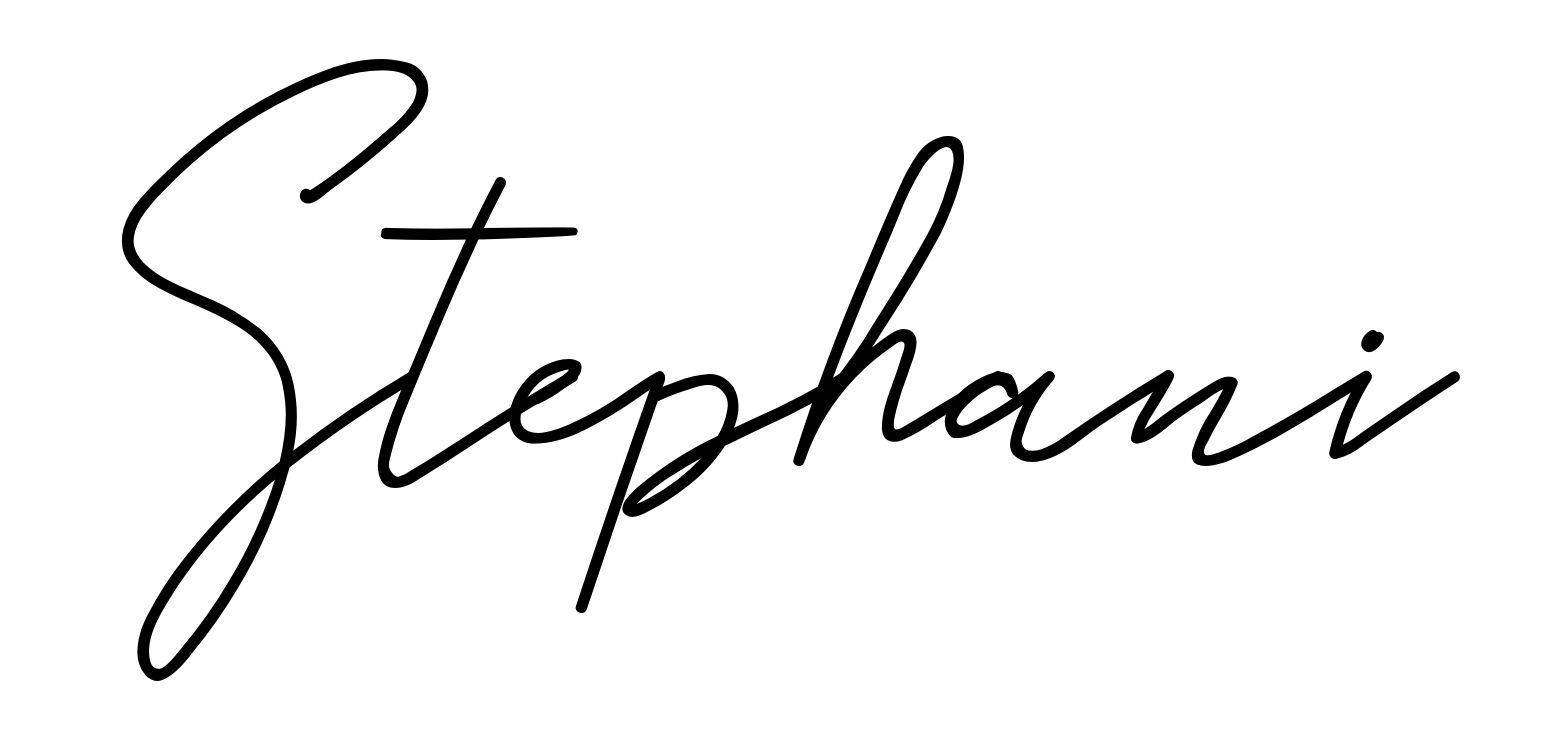 Stephani