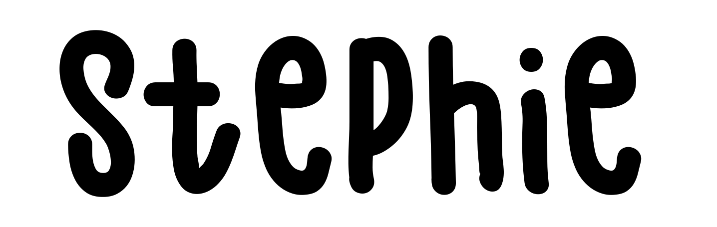 Stephie