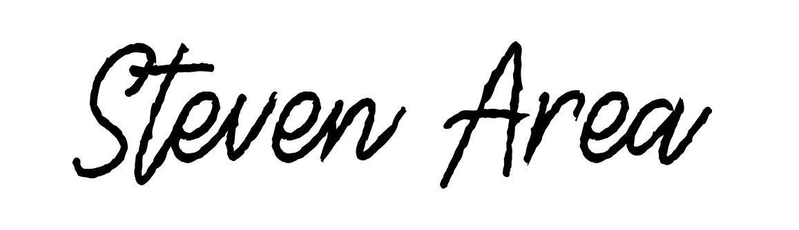 Steven Area