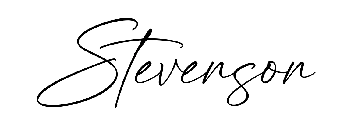 Stevenson