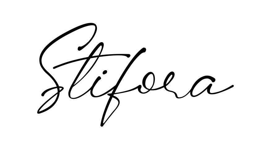 Stifora