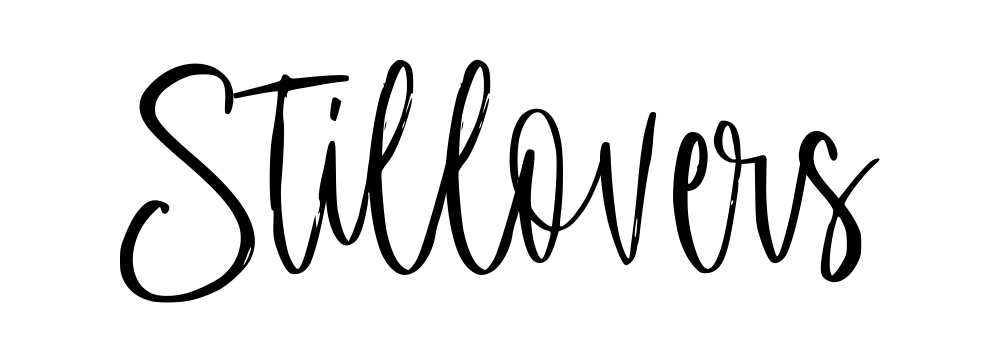Stillovers