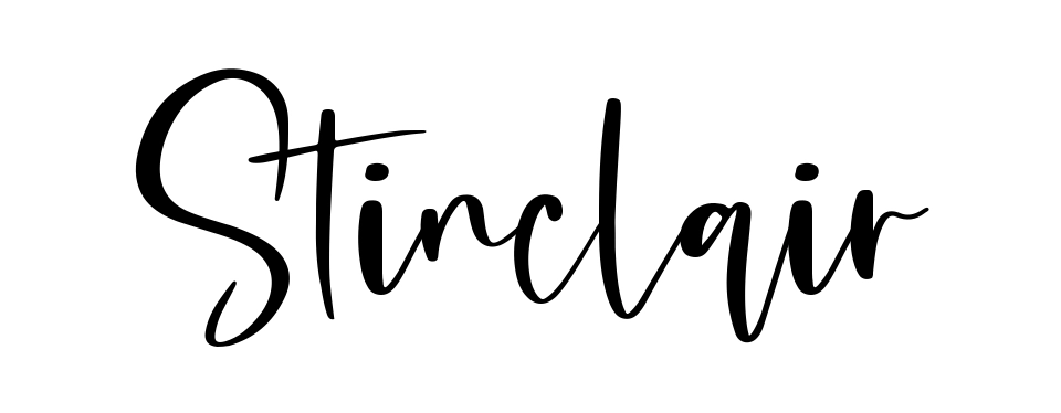 Stinclair