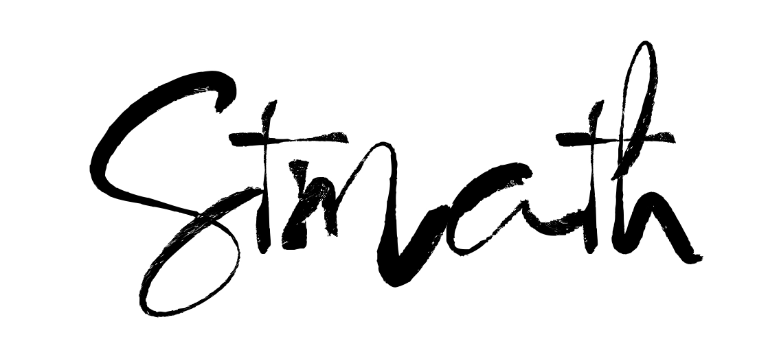 Stmath