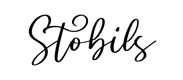 Stobils