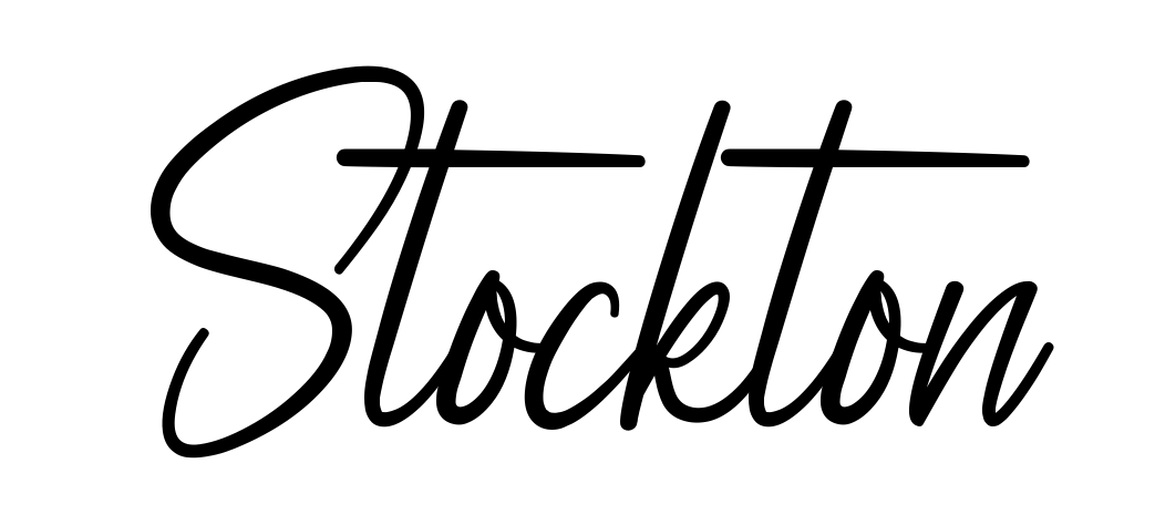 Stockton
