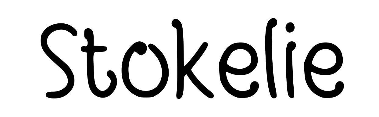Stokelie