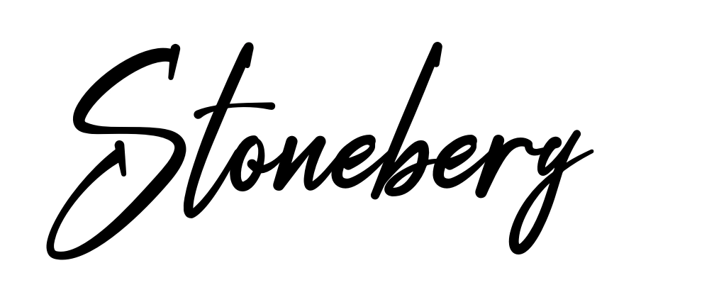 Stoneberg