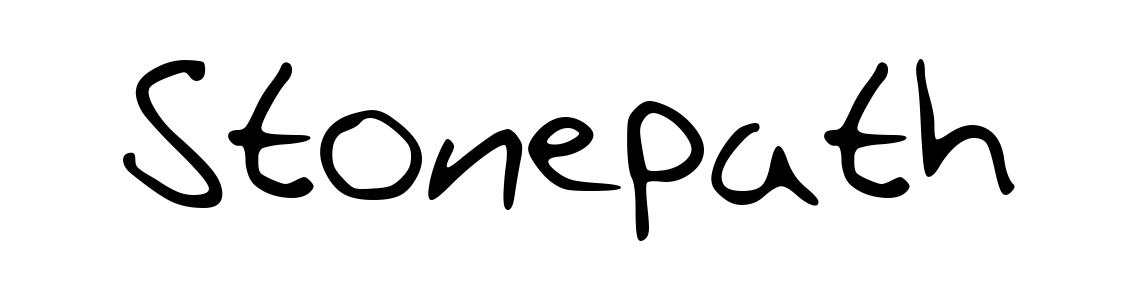 Stonepath