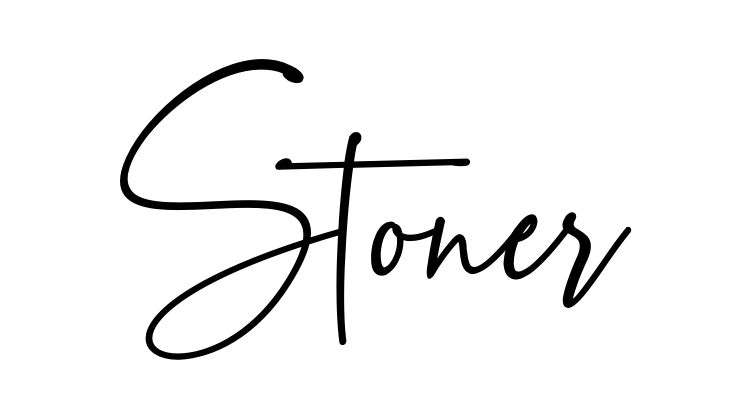Stoner