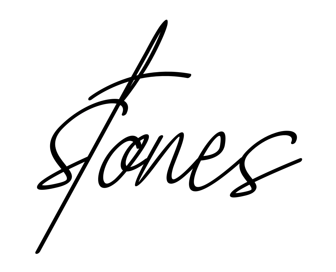 Stones