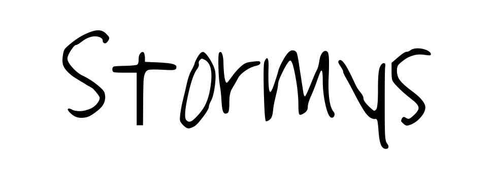 Stormys