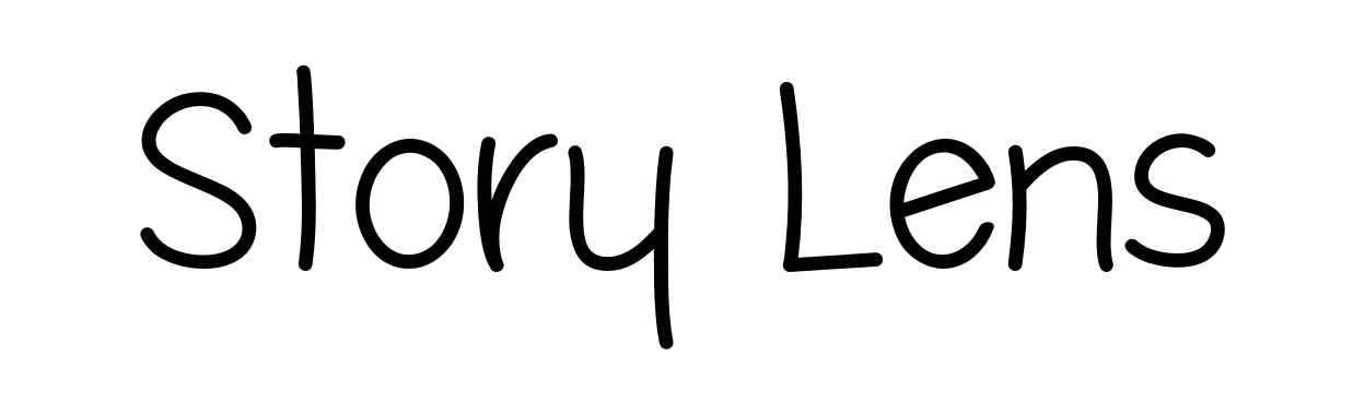 Story Lens