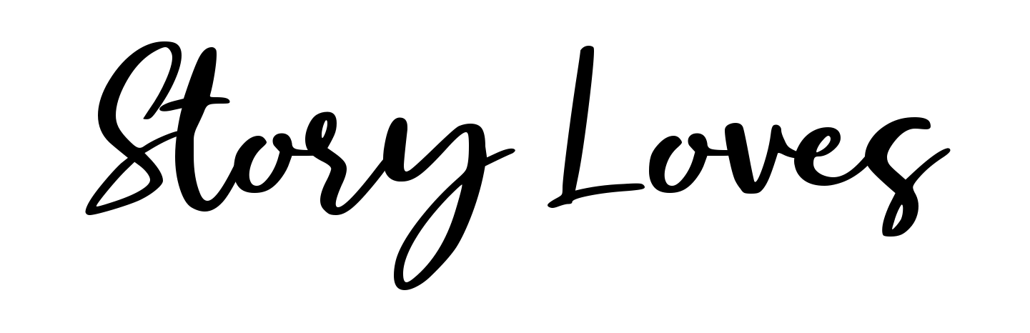 Story Loves