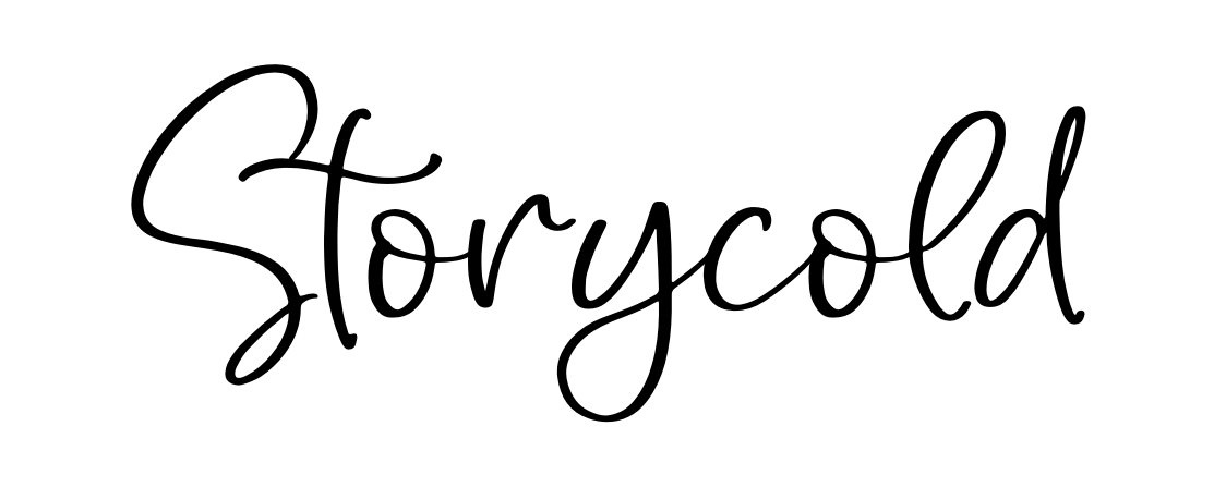 Storycold