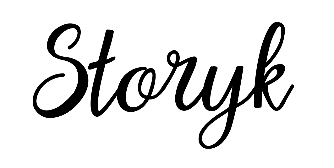 Storyk