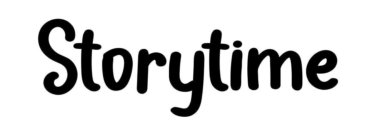 Storytime