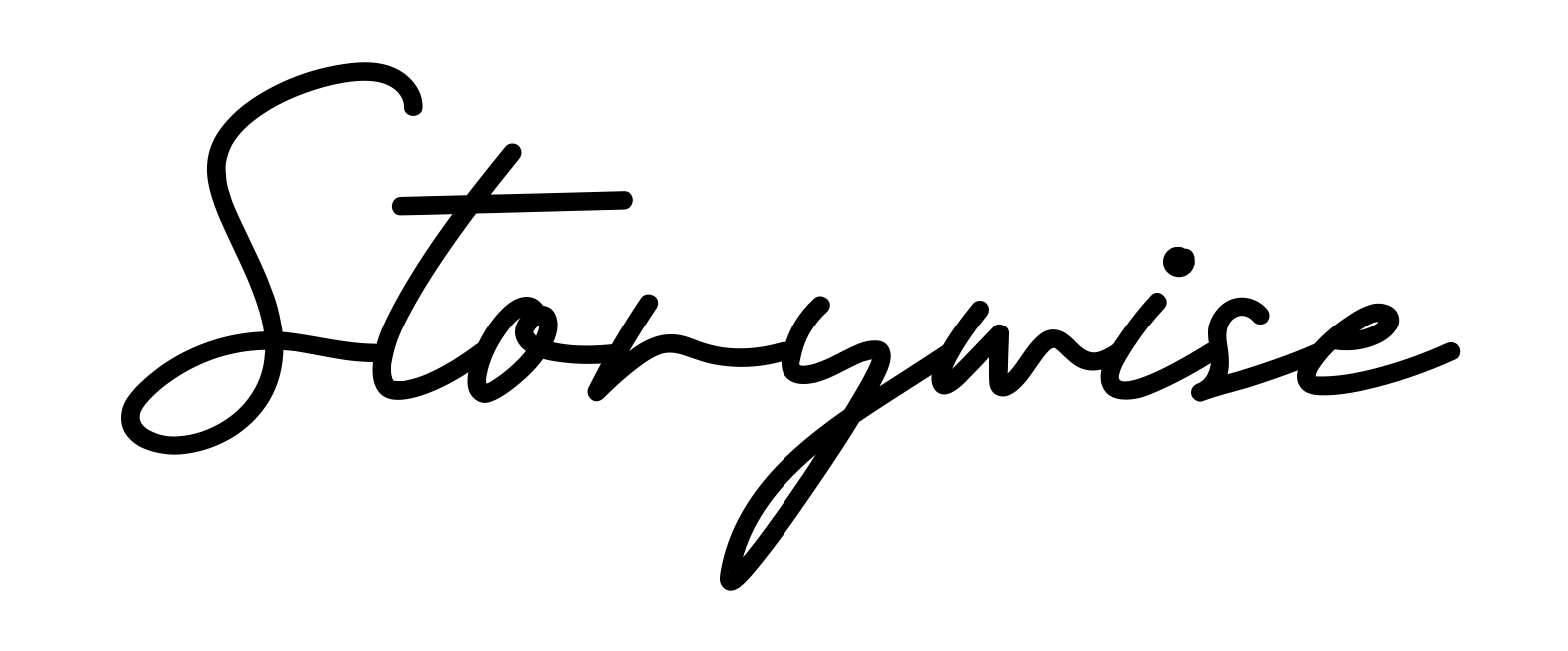 Storywise