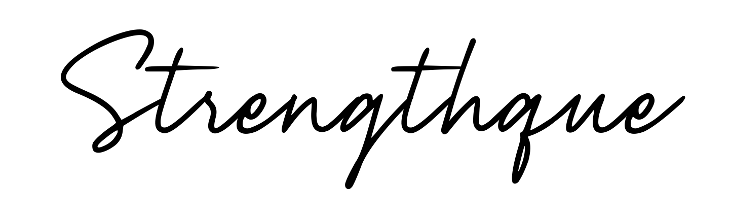 Strengthque