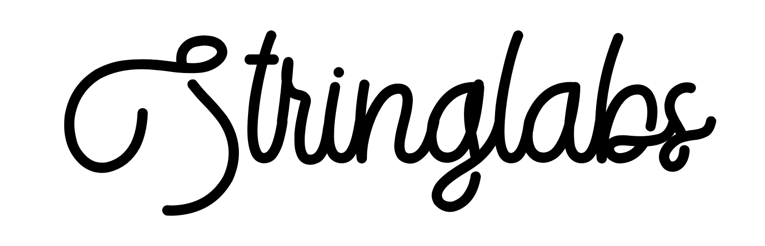 Stringlabs