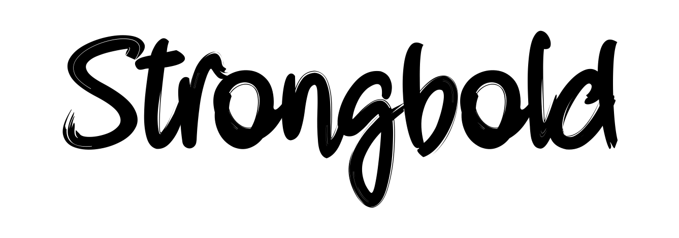 Strongbold