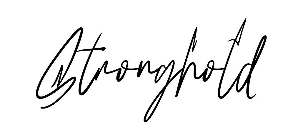 Stronghold