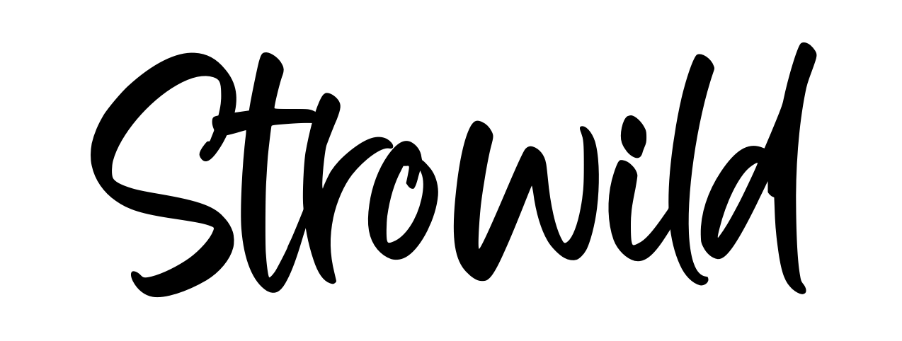 Strowild